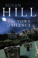 The Vows of Silence 1590202457 Book Cover