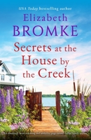 Secrets at the House by the Creek 1803146516 Book Cover