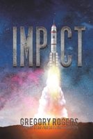 Impact 1645756920 Book Cover