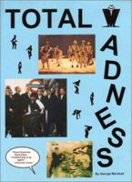 Total Madness 0951849743 Book Cover