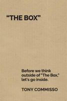 The Box 149105378X Book Cover