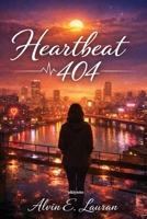 Heartbeat 404 9377522544 Book Cover