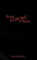 Seven Schemes of Satan 1619969068 Book Cover