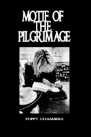 Motif Of The Pilgrimage 1470937573 Book Cover