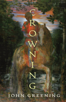 Crowning 1481324551 Book Cover