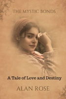 The Mystic Bonds: A Tale of Love and Destiny B0C7J32HD8 Book Cover