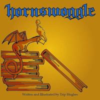 Hornswoggle 0990640116 Book Cover