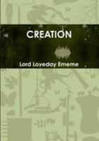 Creation 1471089363 Book Cover