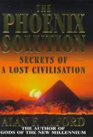 Phoenix Solution 034069615X Book Cover