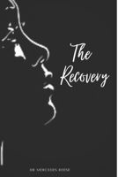The Recovery B0948N3ZN7 Book Cover
