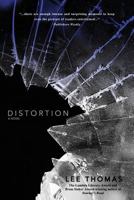 Distortion 1590213572 Book Cover