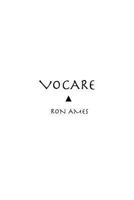 Vocare 1499104235 Book Cover