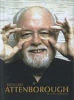 Richard Attenborough 0851709958 Book Cover