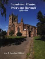 Haunted Gloucestershire 1904396569 Book Cover