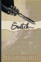 Switch 195186851X Book Cover