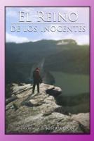 El Reino de Los Inocentes 1500716227 Book Cover