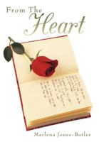 From the Heart 1463434723 Book Cover