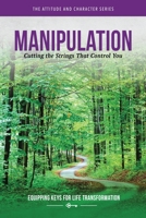 Manipulation 1792454996 Book Cover