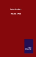 Neus Altes 9354019757 Book Cover