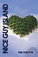 Nice Guy Island 1543132898 Book Cover