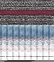 An End To Silence: Help For Men Who Have Been Sexually Assaulted 0982938101 Book Cover