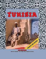 Tunisia 1422213935 Book Cover