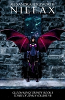 Niefax B0C87NKCGP Book Cover