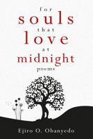 for souls that love at midnight 1072550695 Book Cover