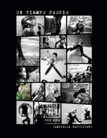 Un tiempo propio B08R2Z4SFD Book Cover