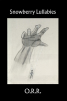 Snowberry Lullabies B0G7LCH8BZ Book Cover