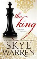 The King 1940518725 Book Cover