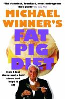 Fat Pig Diet 1906217874 Book Cover