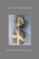 The Counterweight B08FKXD1JH Book Cover