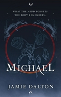 Michael (Blood of the Revenants) 1919319220 Book Cover