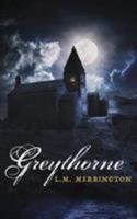 Greythorne 064802153X Book Cover