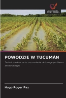 Powodzie W Tucumán (Polish Edition) 6209967752 Book Cover