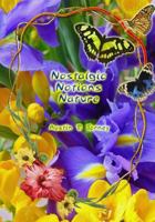 Nostalgic Notions Nature 154544840X Book Cover