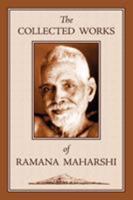 The Collected Works of Ramana Maharshi 0877289077 Book Cover