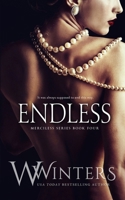 Endless 1950862046 Book Cover