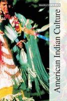 American Indian Culture-Vol.2 1587651920 Book Cover