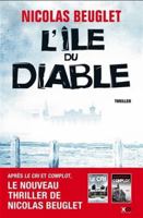 L'île du Diable 2266307592 Book Cover