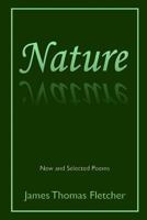 Nature 1729620477 Book Cover