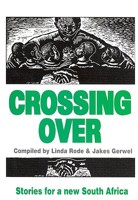 Crossing Over 0795700016 Book Cover