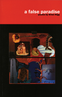 A False Paradise 1550224816 Book Cover
