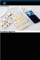 Versicherte, die von Arzneimittelknappheit betroffen sind 6204034510 Book Cover