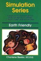 Earth Friendly 1882664108 Book Cover