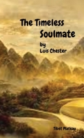 The Timeless Soulmate: Ode To Eternal Love 1739267397 Book Cover