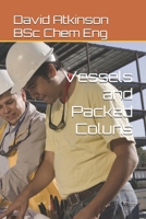 Vessels and Packed Coluns B0FW4RB7F7 Book Cover