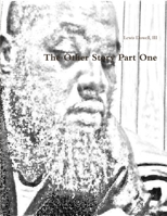 The Other Story Part One 1312155558 Book Cover