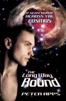 Long Way Around 1934187623 Book Cover